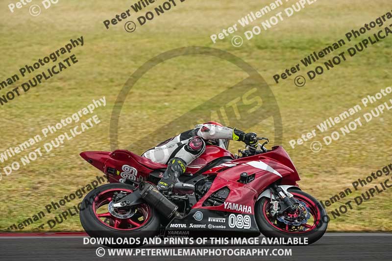 motorbikes;no limits;november 2019;peter wileman photography;portimao;portugal;trackday digital images